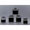 /msite/products/detail/productid/57326909/id/668174.html